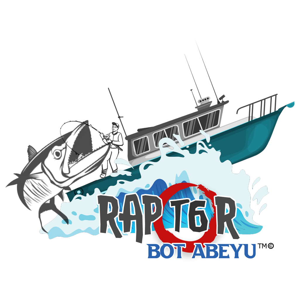 Google Maps Location